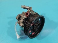 Pompa wspomagania Vw Transporter T5 559151 1.9 tdi (AXC)