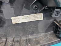 Tapicerka drzwi przód lewa boczek i20 III 2020- 82310-Q0000