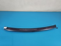 TRZECIE ŚWIATŁO STOP STOPU Bentley Continental I 05-13 sedan 3W5945097