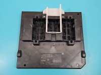Sterownik moduł Skoda Kodiaq I 5Q0937084EB komfortu