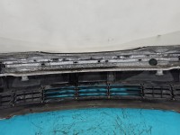 Zderzak przód przedni Bmw e46 354