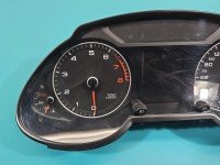 Licznik AUDI Q5 08- 8R0920930N 2.0 TFSI EUROPA