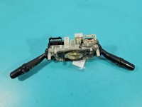 Przełącznik zespolony Toyota Land Cruiser 120 J120 84310-60A60