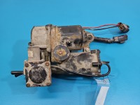 Pompa zawieszenia kompresor Land Range Rover sport I L320