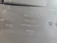 Schowek pasażera Renault Espace V EUROPA 969256591R