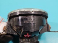 Halogen prawy Mitsubishi ASX 10-