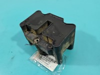 Cewka zapłonowa Audi A3 8L 0040402003 1.8 20v Producent części: Audi, Europejska