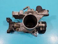 Przepustnica Daihatsu Cuore VI L251 03-07 97251-6210 1.0 12V wiel