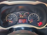 Komputer Sterownik silnika 51868986 Ford Ka Mk2 1.2 8v