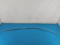 Listwa dachowa prawa dachu Maserati Quattroporte VI 13- 670006164