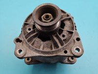 TEST Alternator Audi A3 8L 037903025D 1.8 T