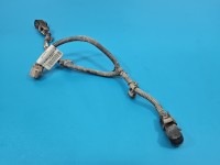 Czujnik parkowania PDC Opel Movano III D389 156877R0066, 284429097R