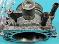Przepustnica Opel Astra III H 1.8 16V 5WS91703