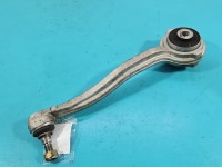 Wahacz przód lewy Mercedes W204 przedni 8534A2X24