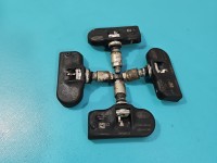 Czujnik ciśnienia opon Chrysler 300c 56053031AC TPMS
