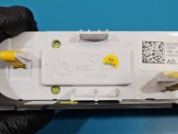 Konsola panel nawiewu Kia Stinger 97250-J5000