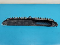 KIEROWNICA Wlot powietrza Fiat Ducato IV 2.0 jtd