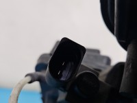 Kolektor ssący Seat Leon II 1.6 SR (BSE)