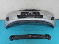 Zderzak przód Kia Ceed I 06- 9S