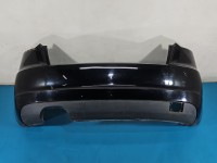 Zderzak tył Audi A3 8P LZ9Y HB