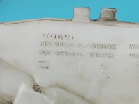 Zbiornik Zbiorniczek płynu spryskiwacza Volvo V50 S40 II