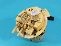 pompka Pompa paliwa Fiat Freemont 2.0 jtd 68050334AB Producent części: FIAT