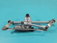 Silniczek Silnik wycieraczek przód Vw Up 0390241566, 1S1955023D