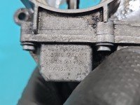 Przepustnica Audi A4 B7 03G128063 2.0 tdi