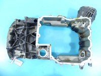 Misa olejowa MISKA Porsche Panamera I 970 4.8 V8