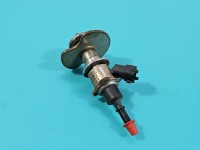 Wtryskiwacz Skoda Superb III 0444021118 2.0 tdi (DTSB)