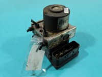 Pompa abs Citroen C3 I 9653524680, 100970-11193
