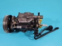 Pompa wtryskowa Audi A4 B5 0460404986 1.9 tdi