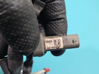 Wtryskiwacz Opel Astra V K 55485257 1.5 cdti