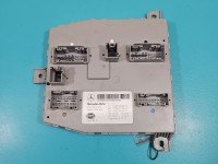 Sterownik moduł Mercedes W205 A2229027310