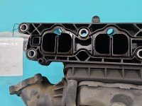 Kolektor ssący Opel Astra IV J 55573811 1.6 16V