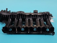 Kolektor ssący Land rover Discovery Sport 14- L550 2.0 Td (204DTD)