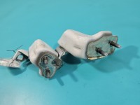 Zawias drzwi tył prawy Ford Edge II