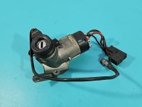 Komputer Sterownik silnika A0275458432, 0281010280 Mercedes Sprinter I 903 2.2 cdi