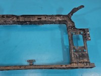 WZMOCNIENIE CZOŁOWE Pas przedni Hyundai I30 II 12-16