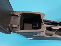 Podłokietnik TUNEL Opel Astra V K 39124502, 2553382 EUROPA