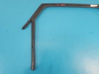 Uszczelka drzwi tył lewa Cupra Formentor