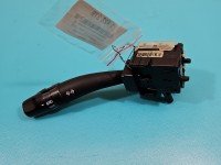 Przełącznik kierunkowskazów świateł Hyundai Santa Fe II 06-12 202004727