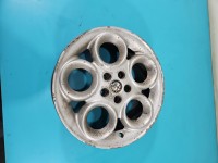 alufelgi felgi 16 komplet Alfa romeo 147