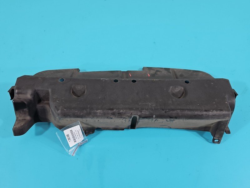 KIEROWNICA Wlot powietrza FORD C-MAX II MK2 1.0 Ecoboost KIEROWNICA Wlot powietrza FORD C-MAX II MK2 1.0 Ecoboost