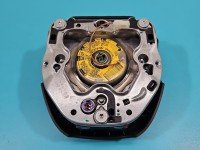 Poduszka powietrzna kierowcy airbag Audi A5 8T 8R0880201G