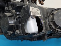 Reflektor lewy lampa przód Kia Ceed II 12-18 EUROPA 92101-A2220