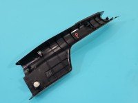 Osłona ZAŚLEPKA PLASTIK Nissan Note E12 769E83VW0A