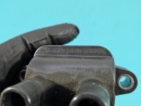 Cewka zapłonowa Dacia Lodgy 7700873701 1.6 8V (K7M A)