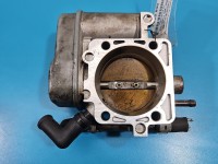 Przepustnica Opel Zafira A 09128518 1.8 16V