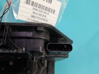Zamek przód lewy BMW G20 EUROPA 5pin 7445041